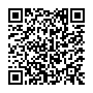 C&oacute;digo QR con el enlace al titular Â¿Ajuste de cuentas en Torrevieja?