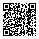 C&oacute;digo QR con el enlace al titular Un leonÃ©s frente a Drogba