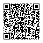 C&oacute;digo QR con el enlace al titular El exorcista Trapiello invoca las palabras moribundas del leonÃ©s