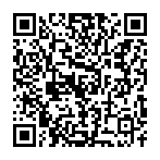 C&oacute;digo QR con el enlace al titular LeÃ³n acogerÃ¡ unas jornadas sobre las rutas del cine espaÃ±ol