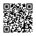 C&oacute;digo QR con el enlace al titular DetrÃ¡s de la puerta