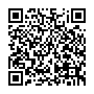 C&oacute;digo QR con el enlace al titular Juan MagÃ¡n ofrece hoy su espectÃ¡culo en Oh! LeÃ³n