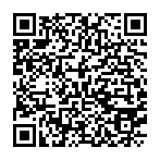 C&oacute;digo QR con el enlace al titular Bustamante hizo suyo al pÃºblico leonÃ©s con el disco &lsquo;MÃ­o&rsquo;