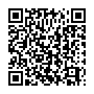 C&oacute;digo QR con el enlace al titular Concierto para Tarna y abuela