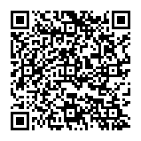 C&oacute;digo QR con el enlace al titular El SueÃ±o de Morfeo, &lsquo;La Celestina&rsquo;, Lola Herrera y &lsquo;Turandot&rsquo; pasarÃ¡n por LeÃ³n