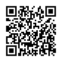 C&oacute;digo QR con el enlace al titular Lo de mujer