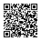 C&oacute;digo QR con el enlace al titular Blanco nuclear y &lsquo;animal print&rsquo;