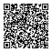 C&oacute;digo QR con el enlace al titular La diseÃ±adora leonesa MarÃ­a Lafuente presenta hoy su colecciÃ³n otoÃ±o-invierno 2012/13 en ...