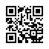 C&oacute;digo QR con el enlace al titular Una misionera de Guatemala inicia hoy la campaÃ±a de Manos Unidas