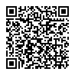 C&oacute;digo QR con el enlace al titular Una monedita para comer