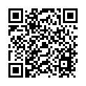 C&oacute;digo QR con el enlace al titular EL PSOE decide hoy hacia dÃ³nde encamina su futuro