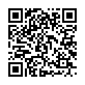 C&oacute;digo QR con el enlace al titular Tercer dÃ­a de frÃ­o intenso