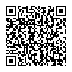 C&oacute;digo QR con el enlace al titular Cuatro heridos al salirse de la vÃ­aÂ elÂ coche en el que viajabanÂ a la altura deÂ Cuadros