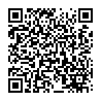 C&oacute;digo QR con el enlace al titular Urbanismo organiza debates colectivos para tratar de revitalizar el casco histÃ³rico
