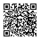 C&oacute;digo QR con el enlace al titular La nieve hace presencia en la carretera