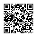 C&oacute;digo QR con el enlace al titular Colaborar para trabajar, crear y exponer