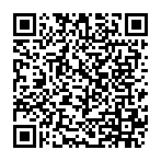 C&oacute;digo QR con el enlace al titular Cuatro nuevos pasos de peatones y 19 aparcamientos mÃ¡s para discapacitados