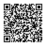 C&oacute;digo QR con el enlace al titular LeÃ³n registrÃ³ en 2011 diez muertos en accidente laboral, tres menos que en 2010