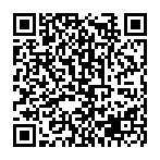 C&oacute;digo QR con el enlace al titular El fuegoÂ calcina en Villafranca del Bierzo un albergue y un restaurante del centro