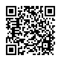 C&oacute;digo QR con el enlace al titular Por hoy, LeÃ³n tiene 
