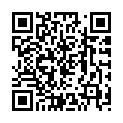 C&oacute;digo QR con el enlace al titular Aleluyas de Zapopan