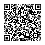 C&oacute;digo QR con el enlace al titular Uno de cada tres hombres y una de cada cuatro mujeres padecerÃ¡ cÃ¡ncer, mientras que LeÃ³nÂ cuenta conÂ 4.000 nuevos casos cada aÃ±o