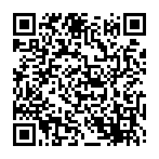C&oacute;digo QR con el enlace al titular Junta y Gobierno central valoran trasladar el Inteco al Parque TecnolÃ³gico de LeÃ³n