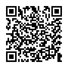 C&oacute;digo QR con el enlace al titular Cuatro heridos al accidentarse un turismo en Cuadros