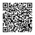 C&oacute;digo QR con el enlace al titular MÃ¡s de 1.000 'sin techo' se han alojado en Hogar Municipal del TranseÃºnte de LeÃ³n
