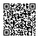 C&oacute;digo QR con el enlace al titular Las mujeres mandan en LeÃ³n