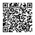 C&oacute;digo QR con el enlace al titular Castilla y LeÃ³n es la comunidad con mÃ¡s espacios naturales con Calidad TurÃ­stica