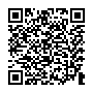 C&oacute;digo QR con el enlace al titular DestrucciÃ³n total de un albergue restaurante en Villafranca