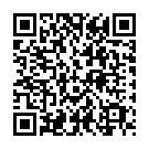 C&oacute;digo QR con el enlace al titular MÃ¡s pasos de peatones y plazas de aparcamiento para discapacitados