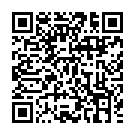 C&oacute;digo QR con el enlace al titular Jaime GonzÃ¡lez, dos meses de baja