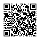 C&oacute;digo QR con el enlace al titular Facendera en el Laboratorio Social