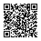 C&oacute;digo QR con el enlace al titular Los Arrieros ofrece nueve talleres