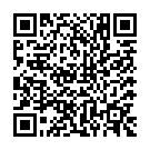 C&oacute;digo QR con el enlace al titular Velada cÃ³mica en el Teatro Diocesano