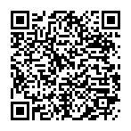 C&oacute;digo QR con el enlace al titular VillagatÃ³n aumentarÃ­a en un 25% las reservas de Villameca para el riego