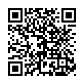 C&oacute;digo QR con el enlace al titular La Musa levanta el velo