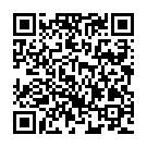 C&oacute;digo QR con el enlace al titular PresentaciÃ³n de los nuevos emblemas
