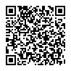 C&oacute;digo QR con el enlace al titular El Ayuntamiento presenta las nuevas bases para el carnaval
