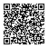 C&oacute;digo QR con el enlace al titular La Junta y Trabajo obligan a anular el nuevo convenio del personal laboral