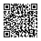 C&oacute;digo QR con el enlace al titular El IES RÃ­o Ã“rbigo cumple medio siglo