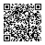 C&oacute;digo QR con el enlace al titular Casi 500 personas se han inscrito ya para el carnaval
