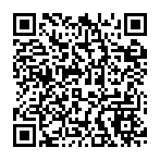 C&oacute;digo QR con el enlace al titular La UPL lleva a las Cortes la polÃ©mica por la titularidad del puerto de Pinos