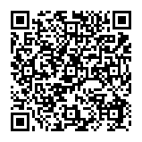C&oacute;digo QR con el enlace al titular Solicitan autorizaciÃ³n para un parque eÃ³lico presupuestado en 51,35 millones