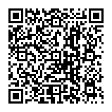 C&oacute;digo QR con el enlace al titular La asociaciÃ³n de mujeres organiza un completo programa hoy y maÃ±ana para celebrar Las Candelas