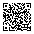C&oacute;digo QR con el enlace al titular Cembranos inaugura su nuevo telecentro