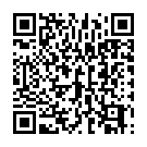 C&oacute;digo QR con el enlace al titular San Blas desafiÃ³ al frÃ­o de la montaÃ±a