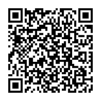 C&oacute;digo QR con el enlace al titular Aprueban el proyecto para la pavimentaciÃ³n de las pedanÃ­as